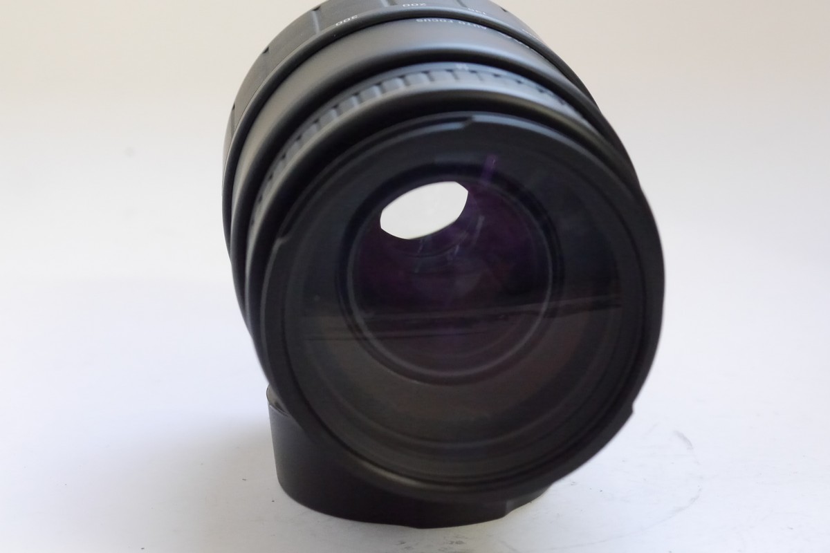 mwclassiccameras-20200207-72