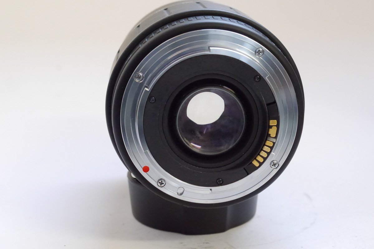 mwclassiccameras-20200207-73
