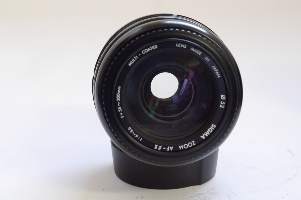 mwclassiccameras-20200207-77