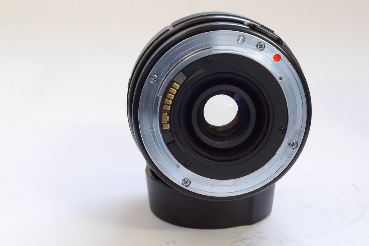 mwclassiccameras-20200207-78