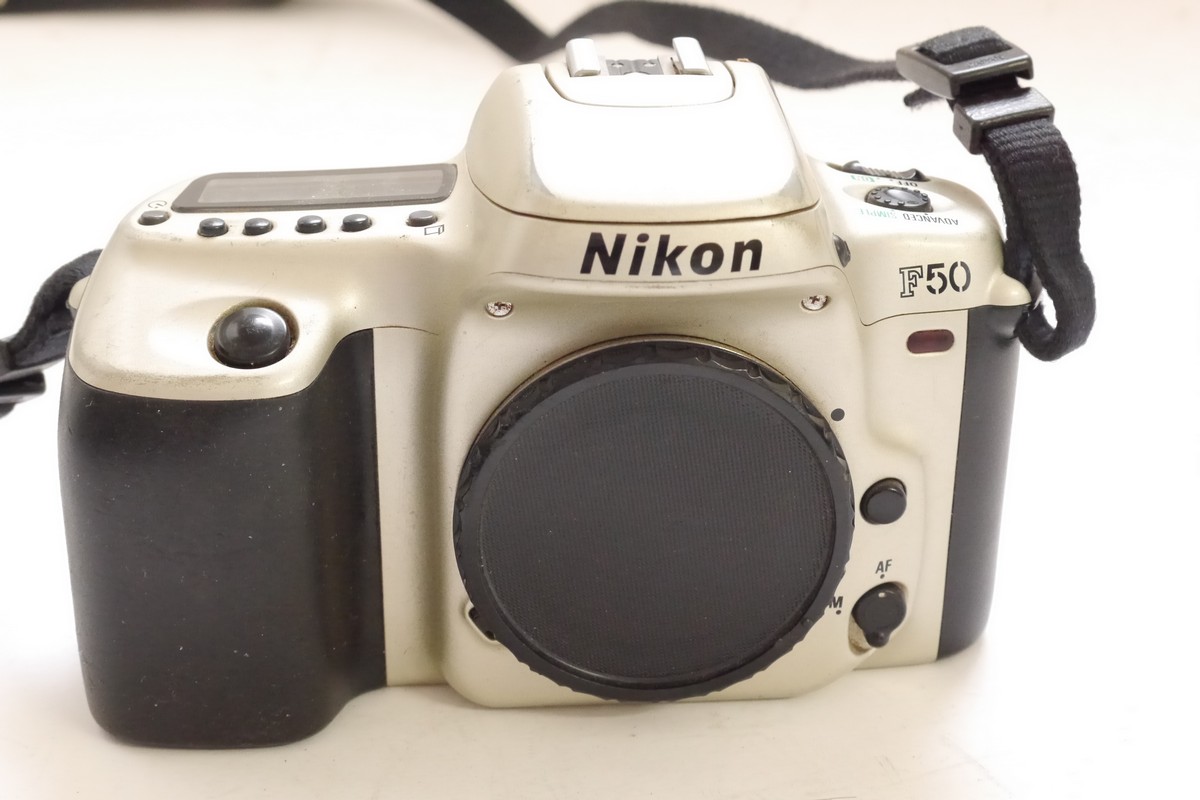 mwclassiccameras-20200214-131