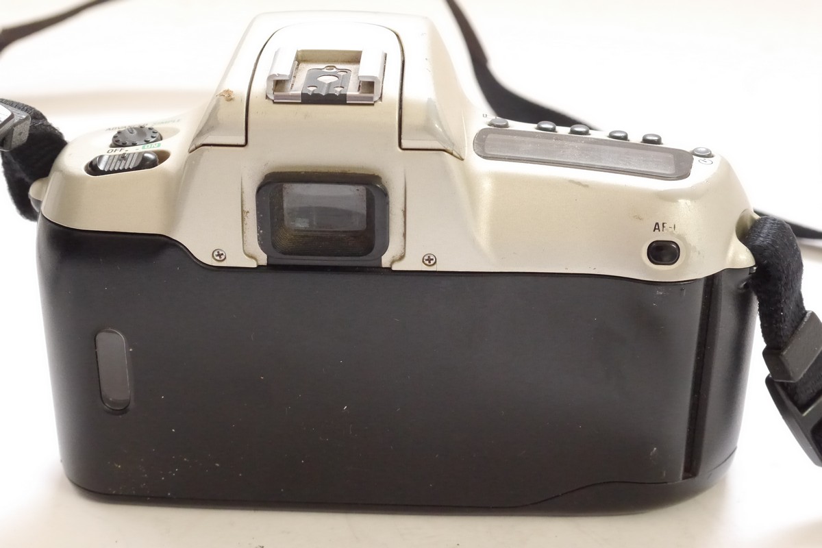 mwclassiccameras-20200214-132