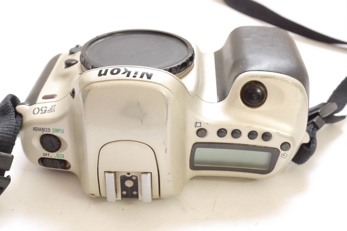mwclassiccameras-20200214-133