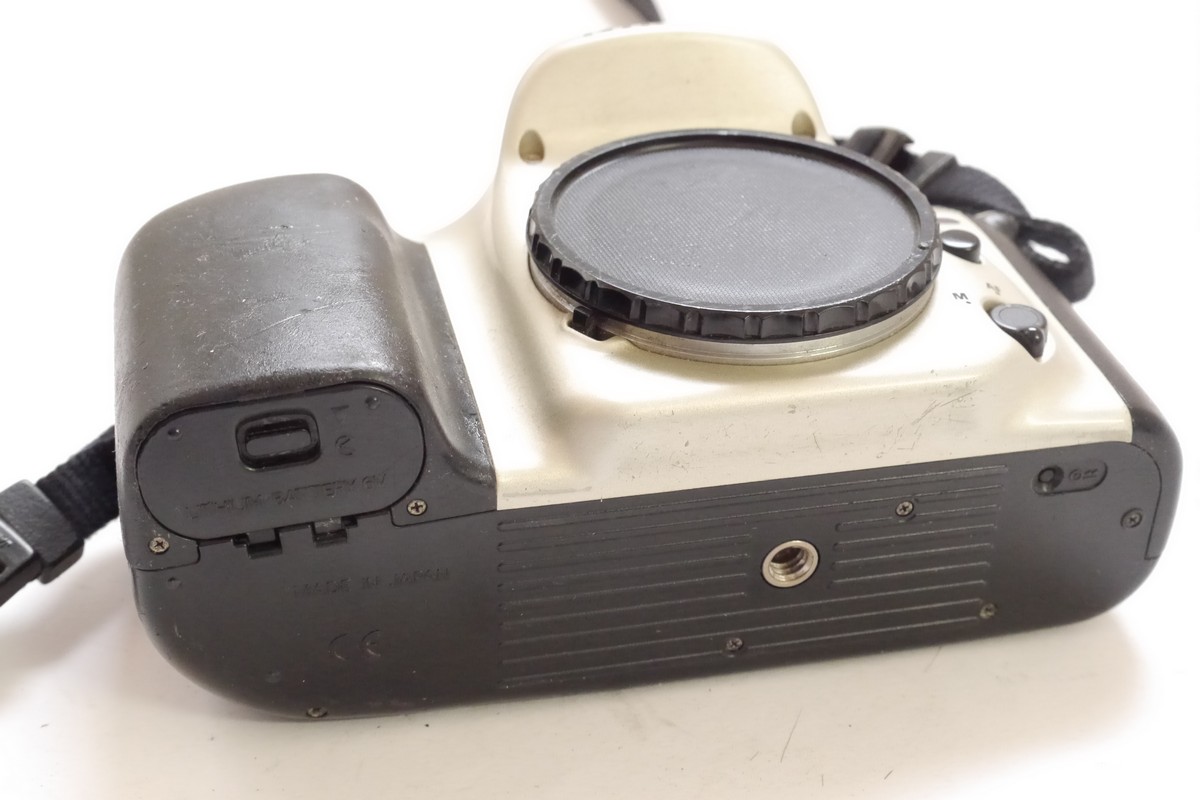 mwclassiccameras-20200214-134