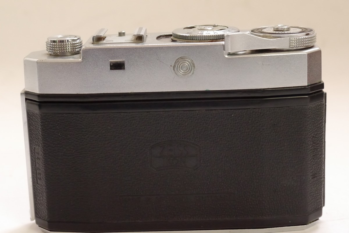 mwclassiccameras-20200214-89