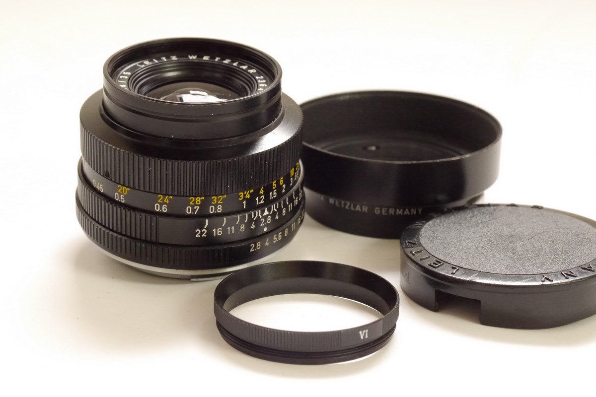 mwclassiccameras-20200221-193
