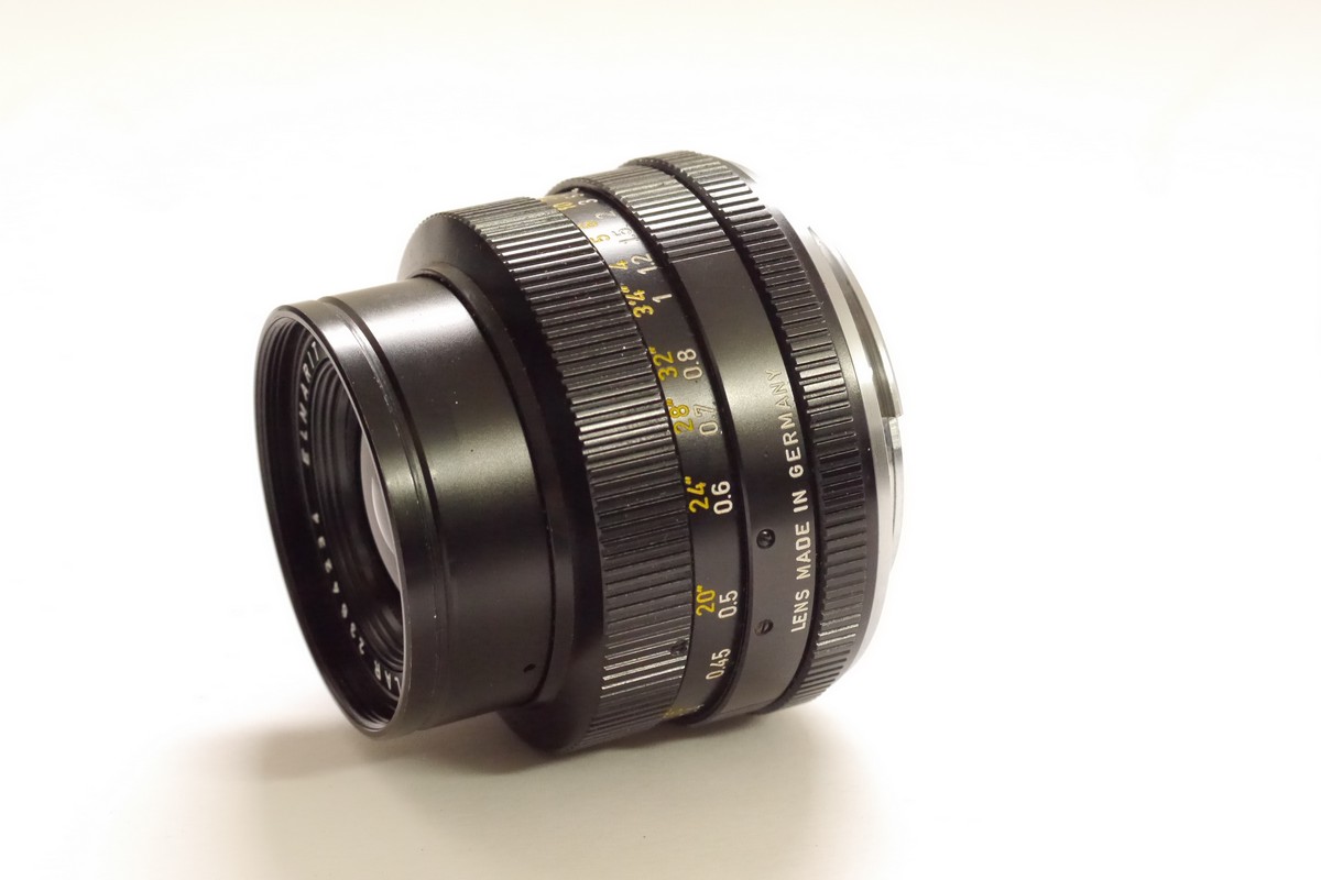 mwclassiccameras-20200221-194