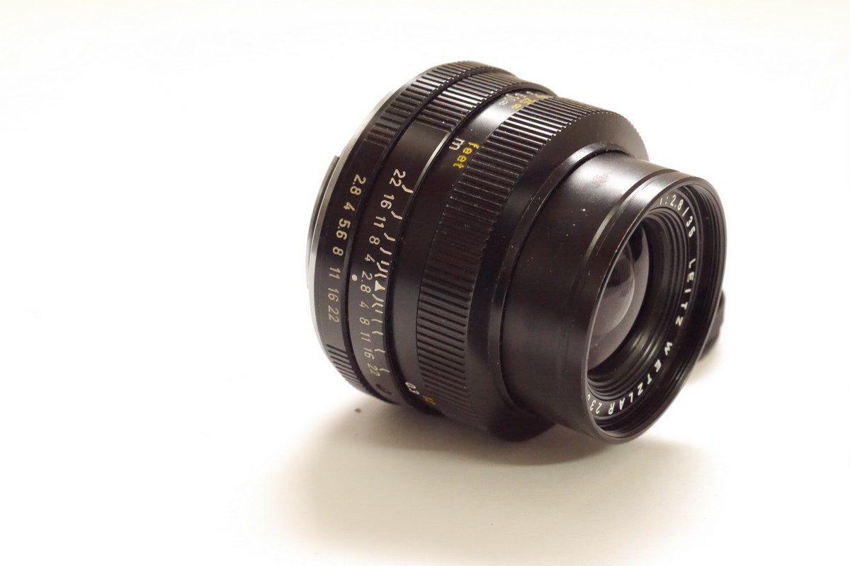 mwclassiccameras-20200221-195
