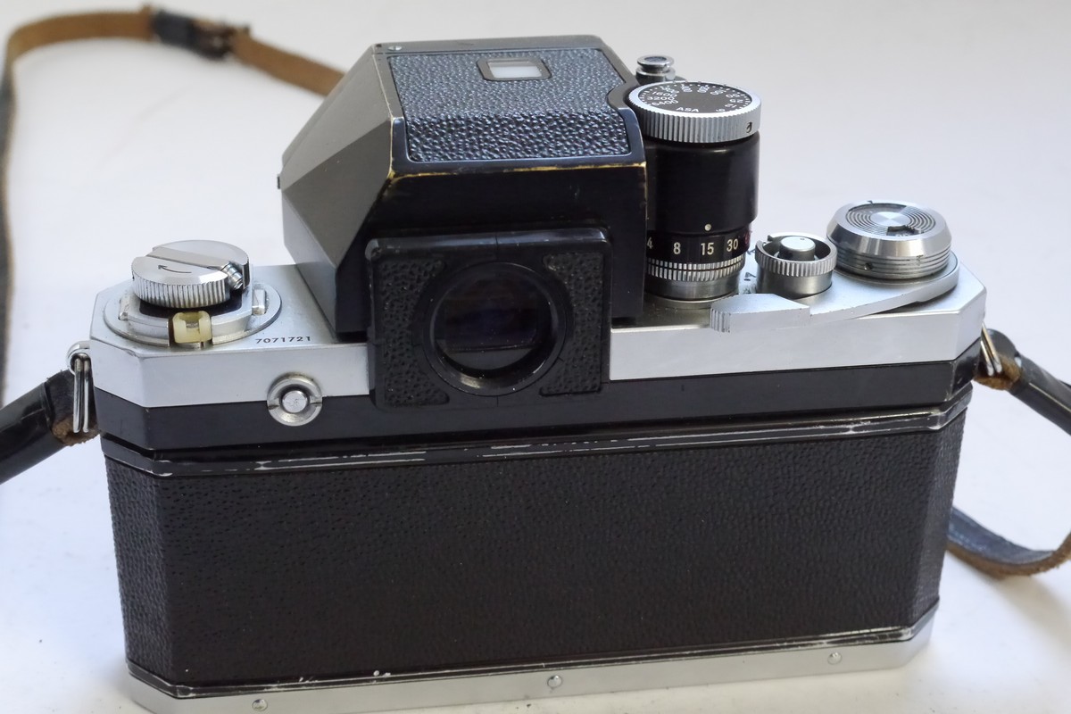mwclassiccameras-20200306-139