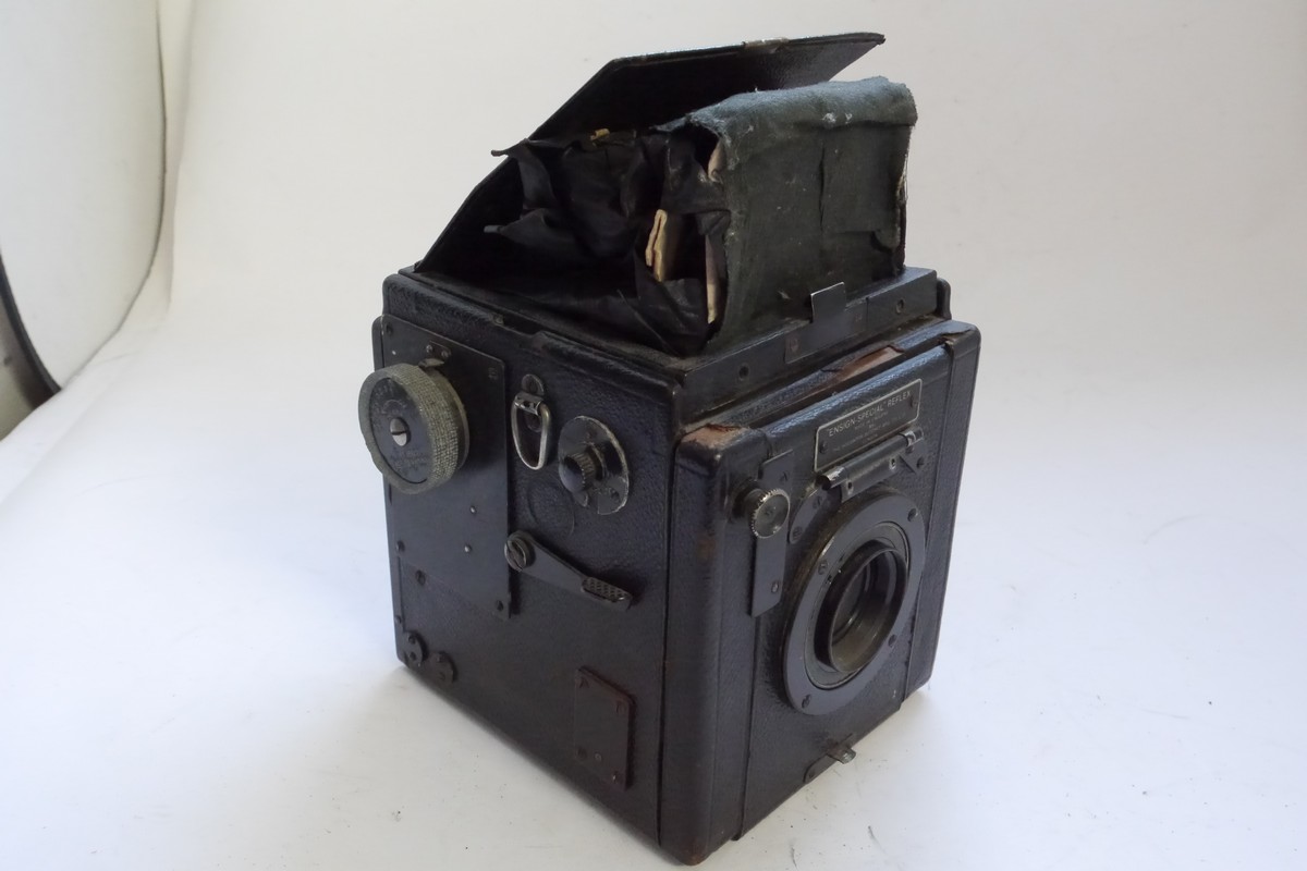 mwclassiccameras-20200306-142