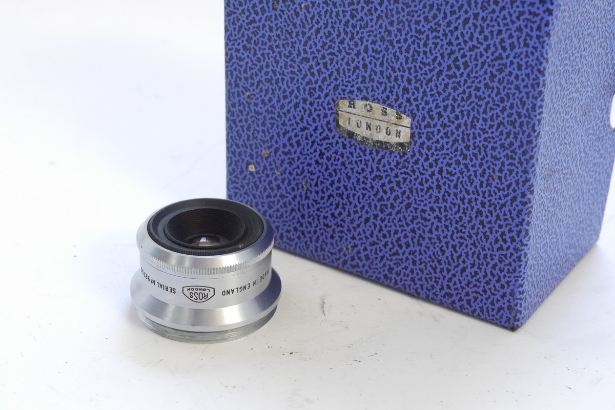 mwclassiccameras-20200306-68