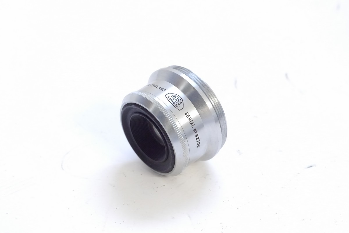 mwclassiccameras-20200306-70