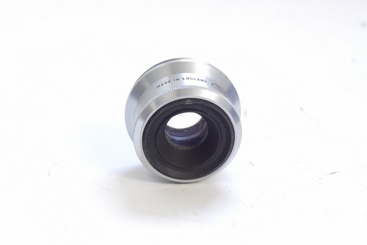 mwclassiccameras-20200306-71