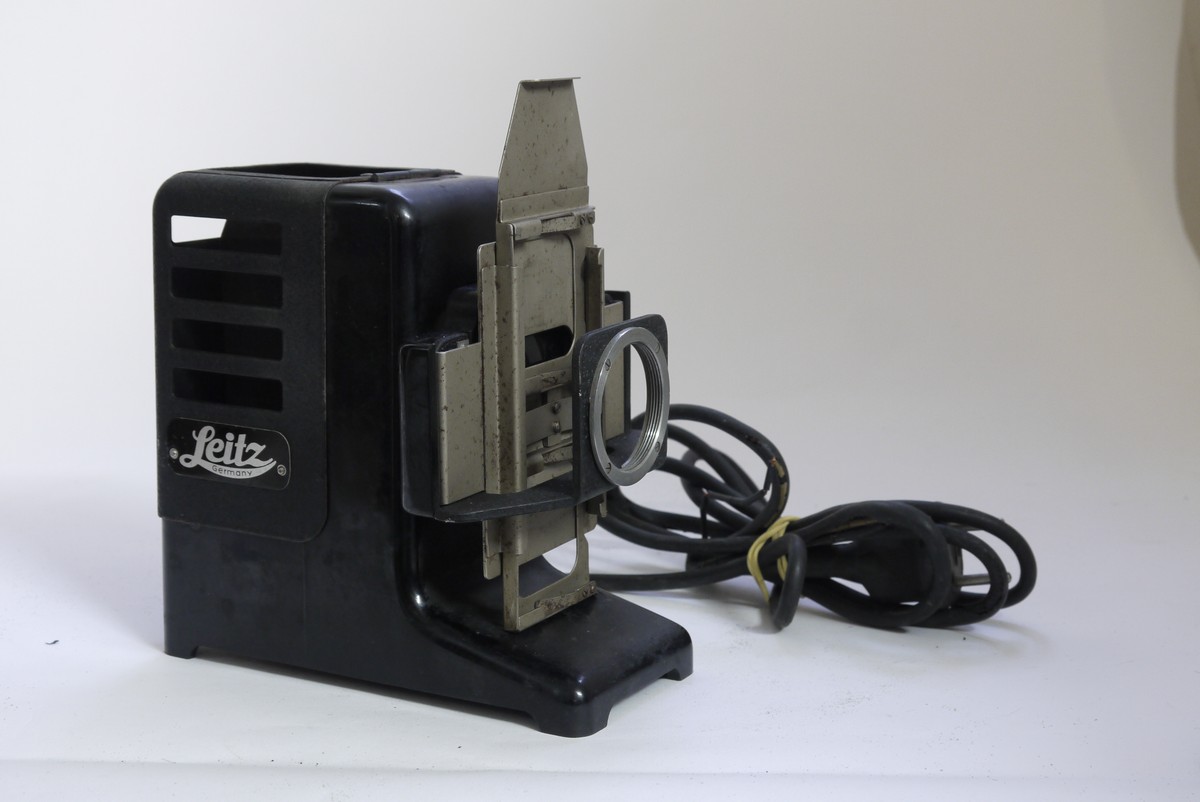 mwclassiccameras-20200320-329