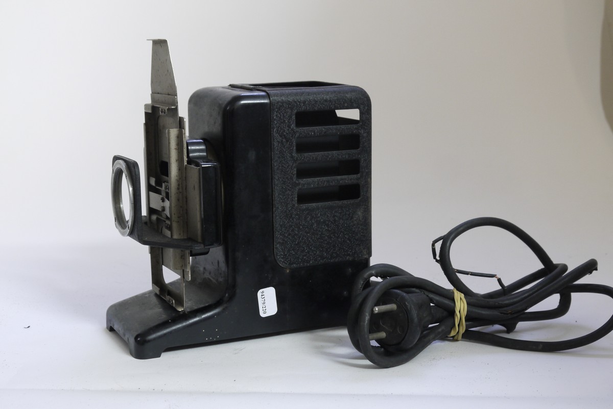 mwclassiccameras-20200320-330