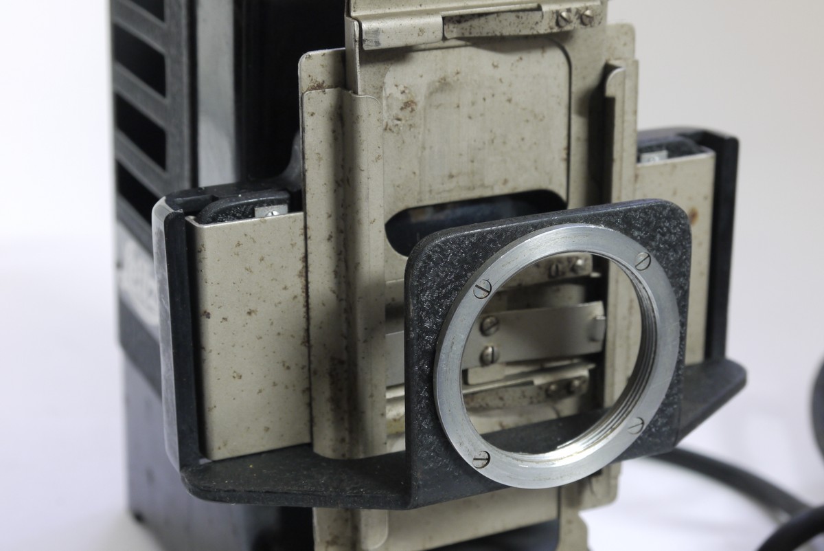 mwclassiccameras-20200320-331