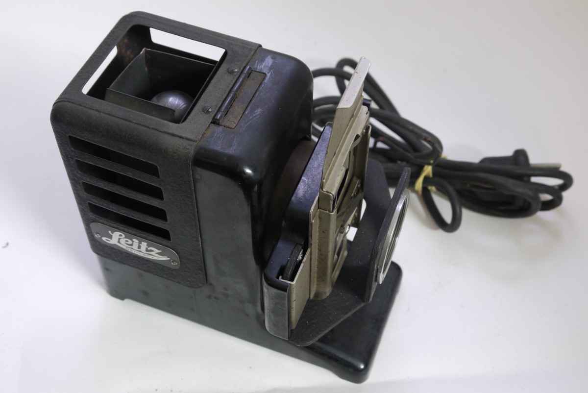 mwclassiccameras-20200320-332
