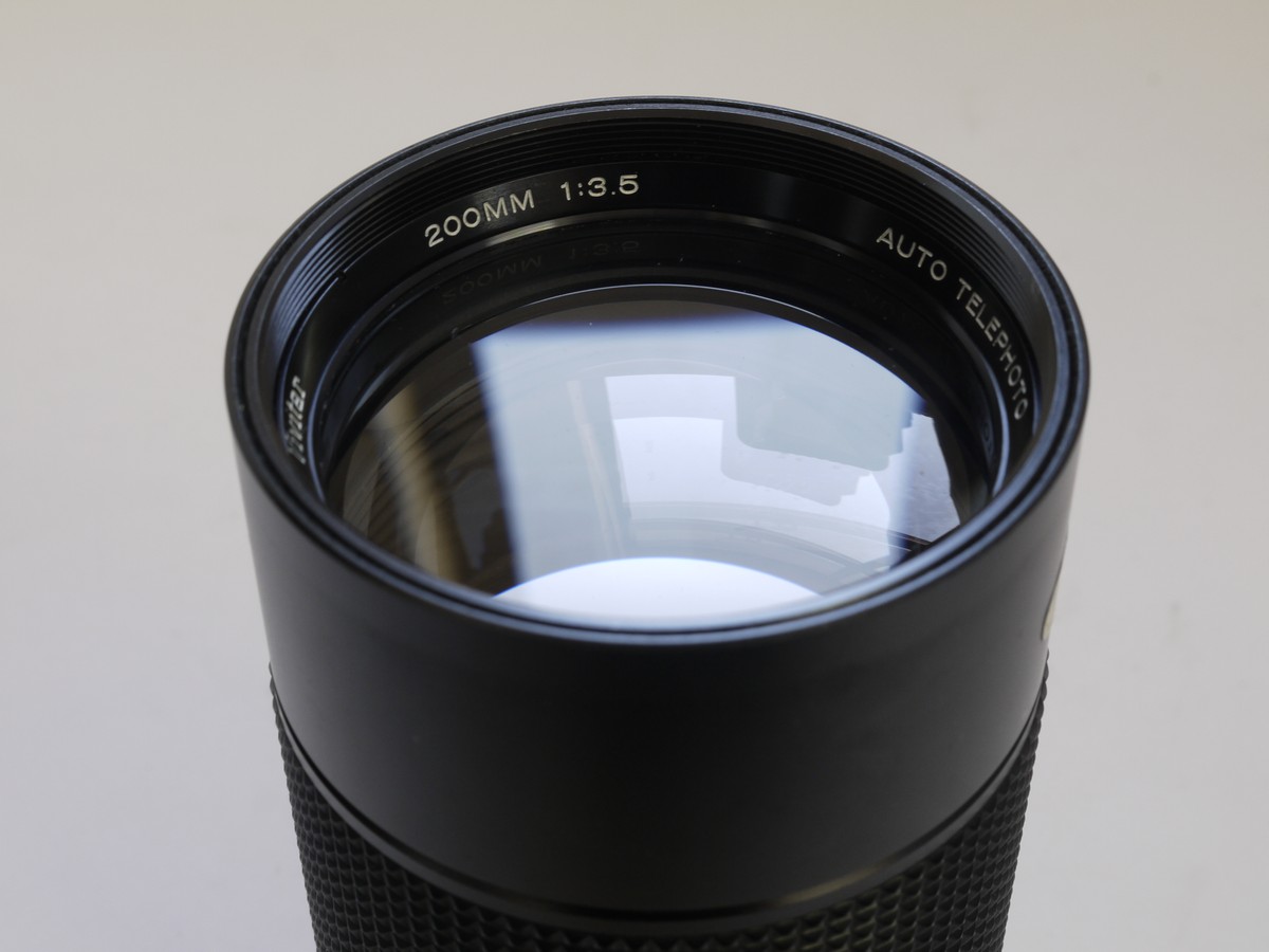 mwclassiccameras-20200327-126