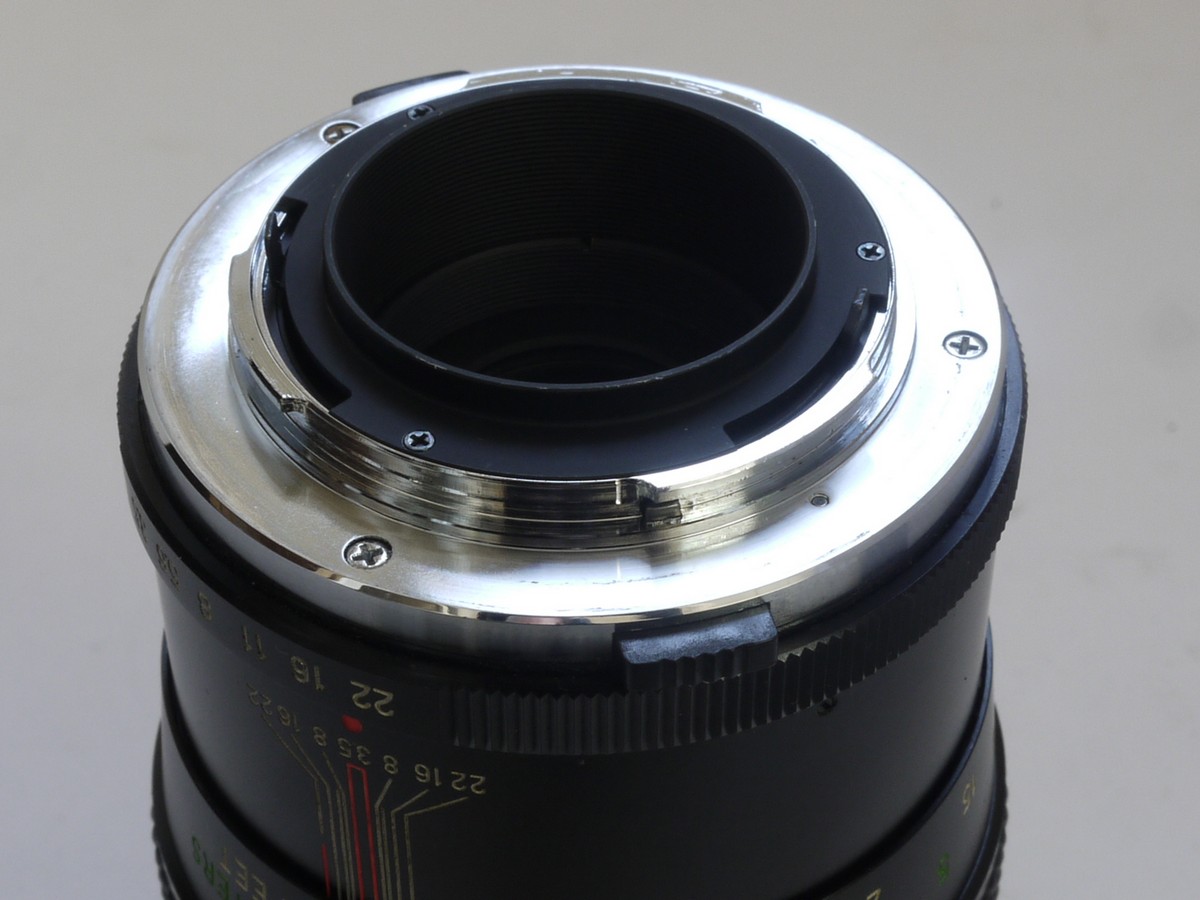 mwclassiccameras-20200327-127