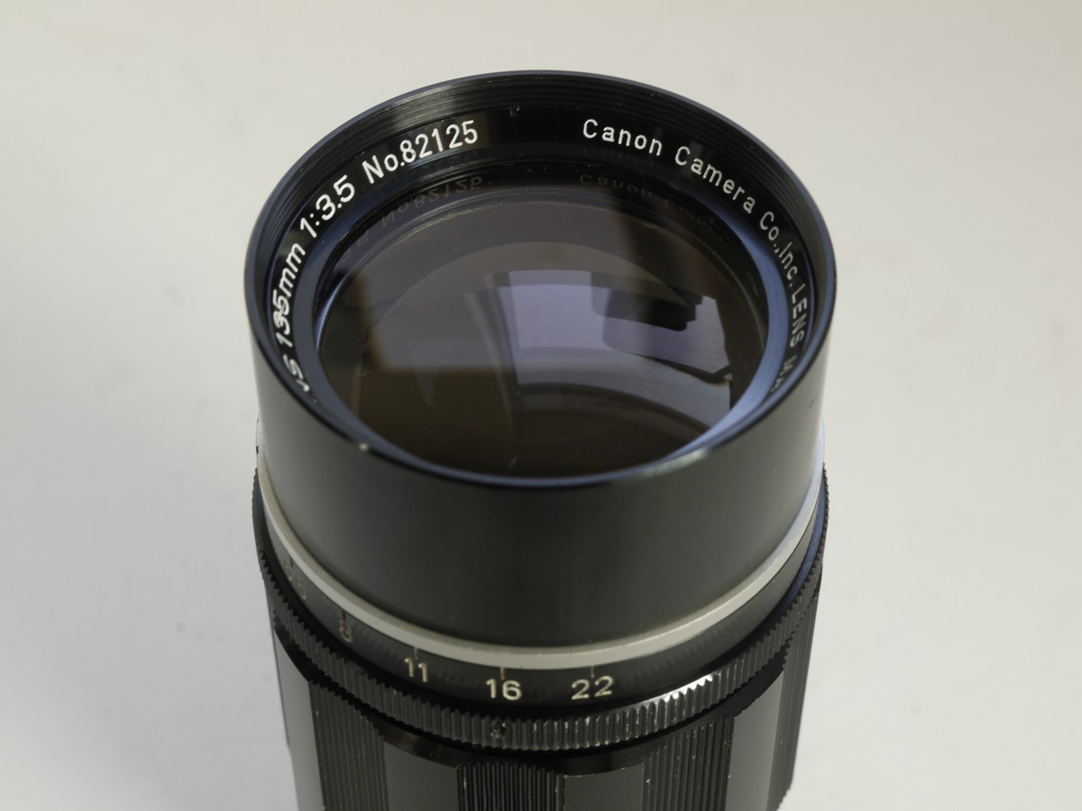 mwclassiccameras-20200327-292