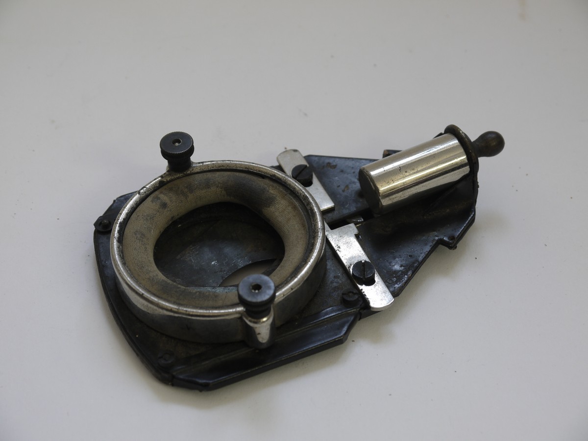 mwclassiccameras-20200327-38