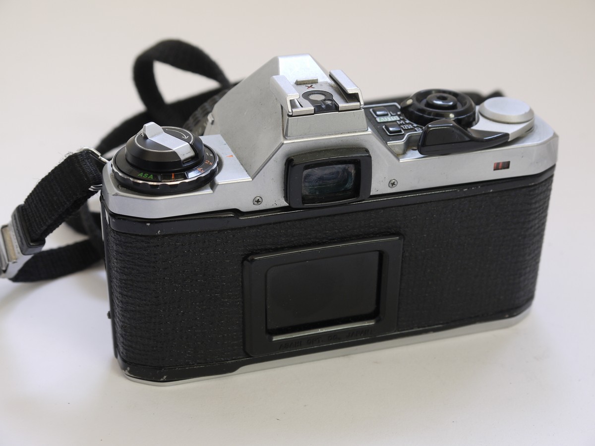 mwclassiccameras-20200327-59