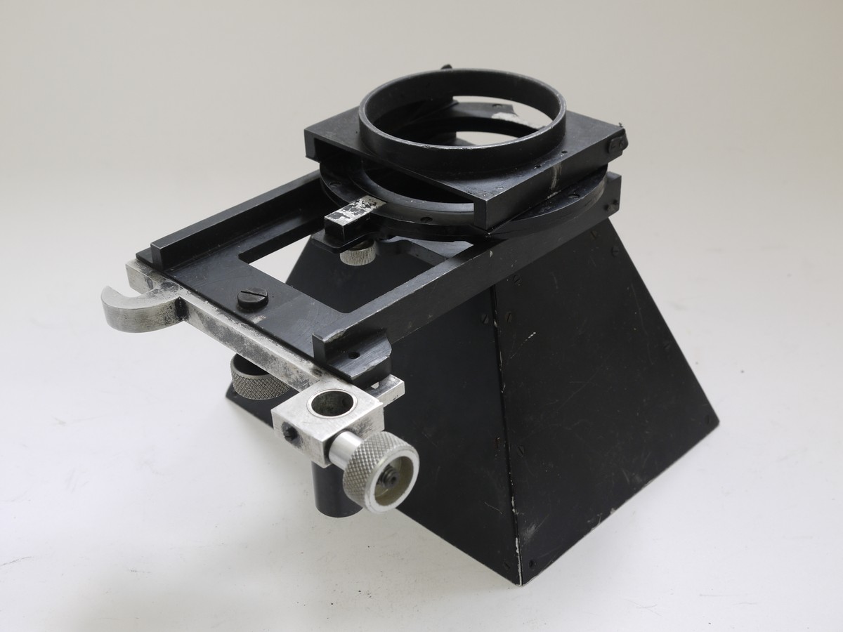mwclassiccameras-20200403-109