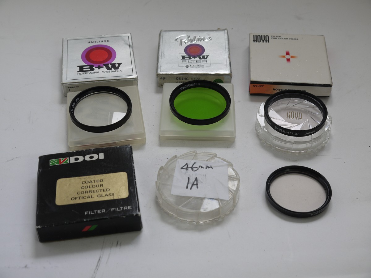 mwclassiccameras-20200403-188