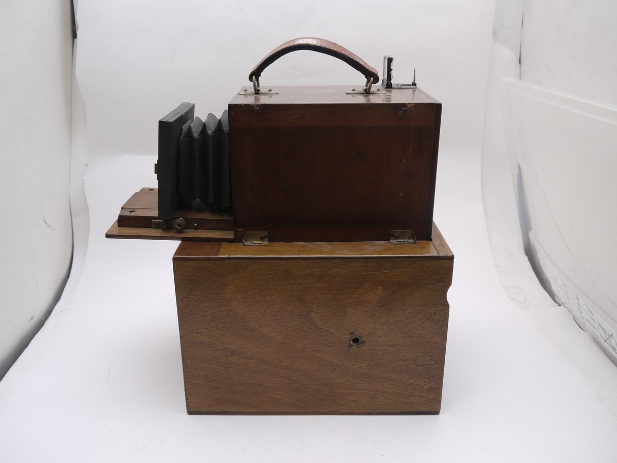 mwclassiccameras-20200403-3