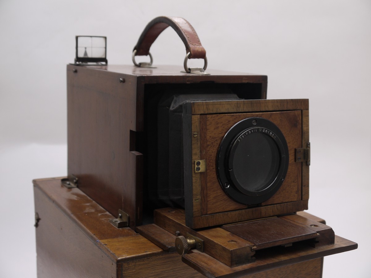 mwclassiccameras-20200403-4