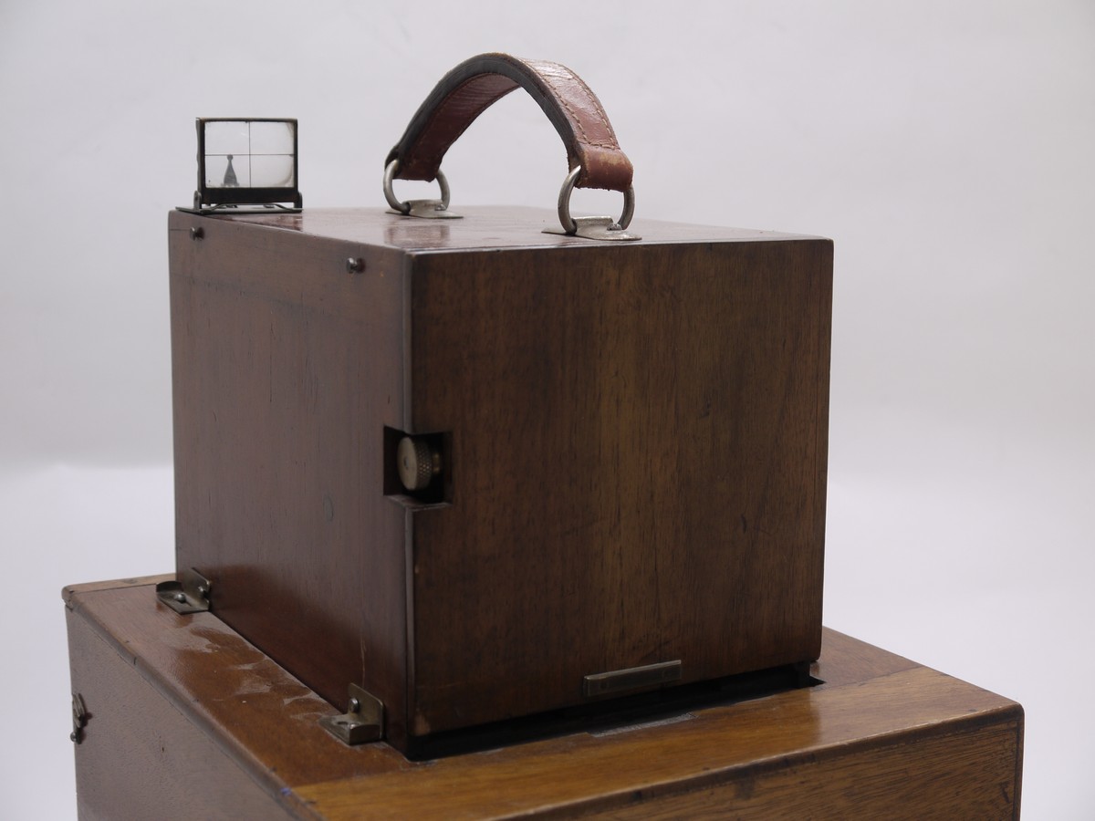 mwclassiccameras-20200403-5