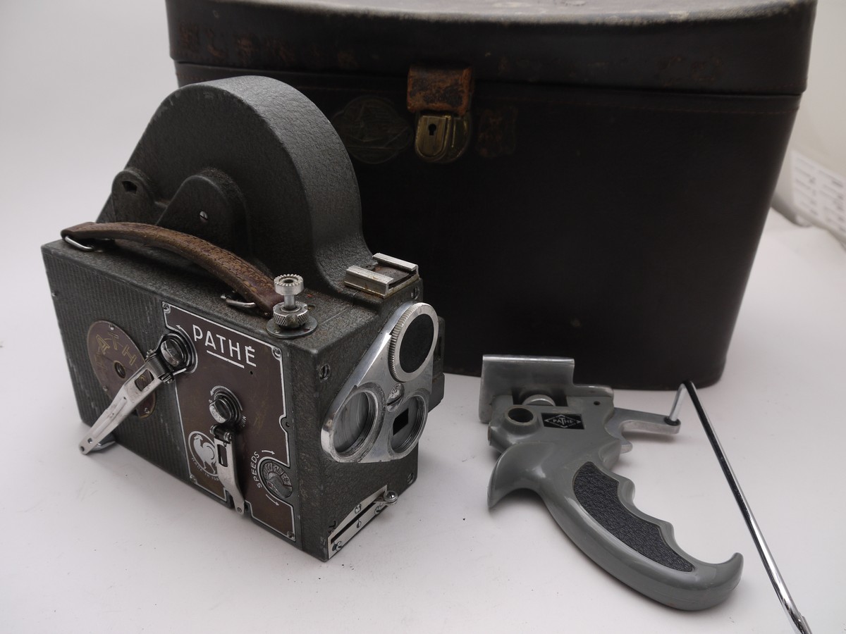 mwclassiccameras-20200403-54
