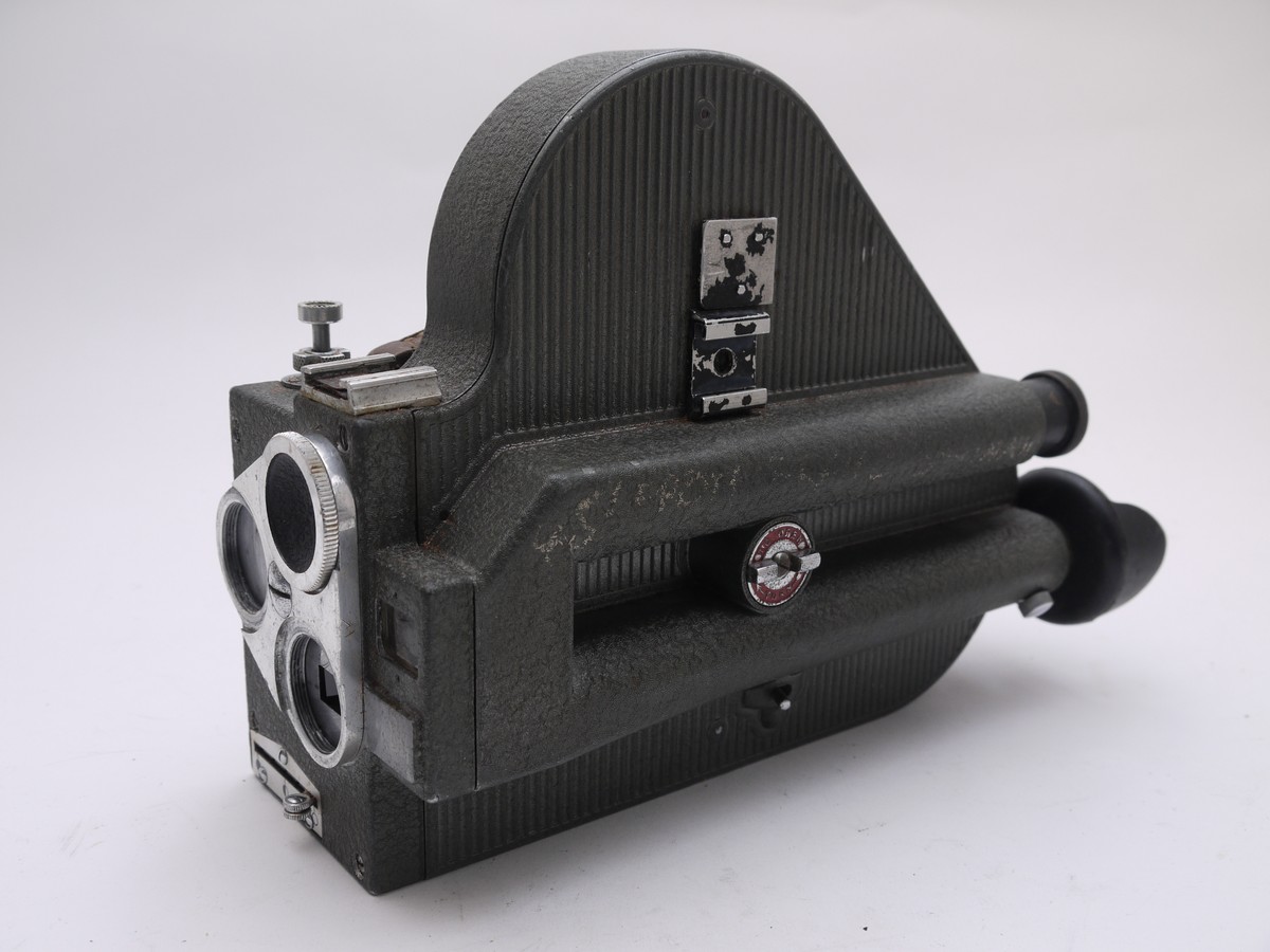 mwclassiccameras-20200403-55