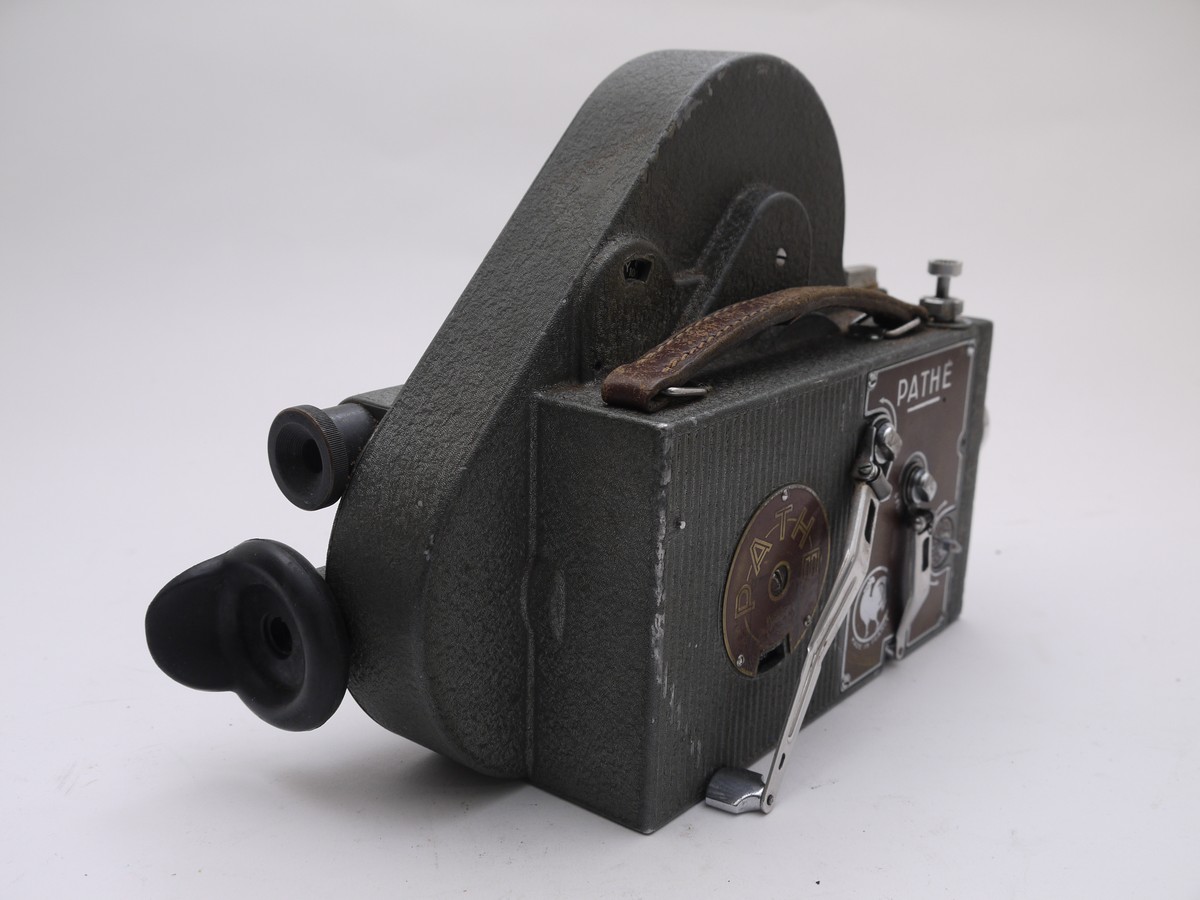 mwclassiccameras-20200403-56