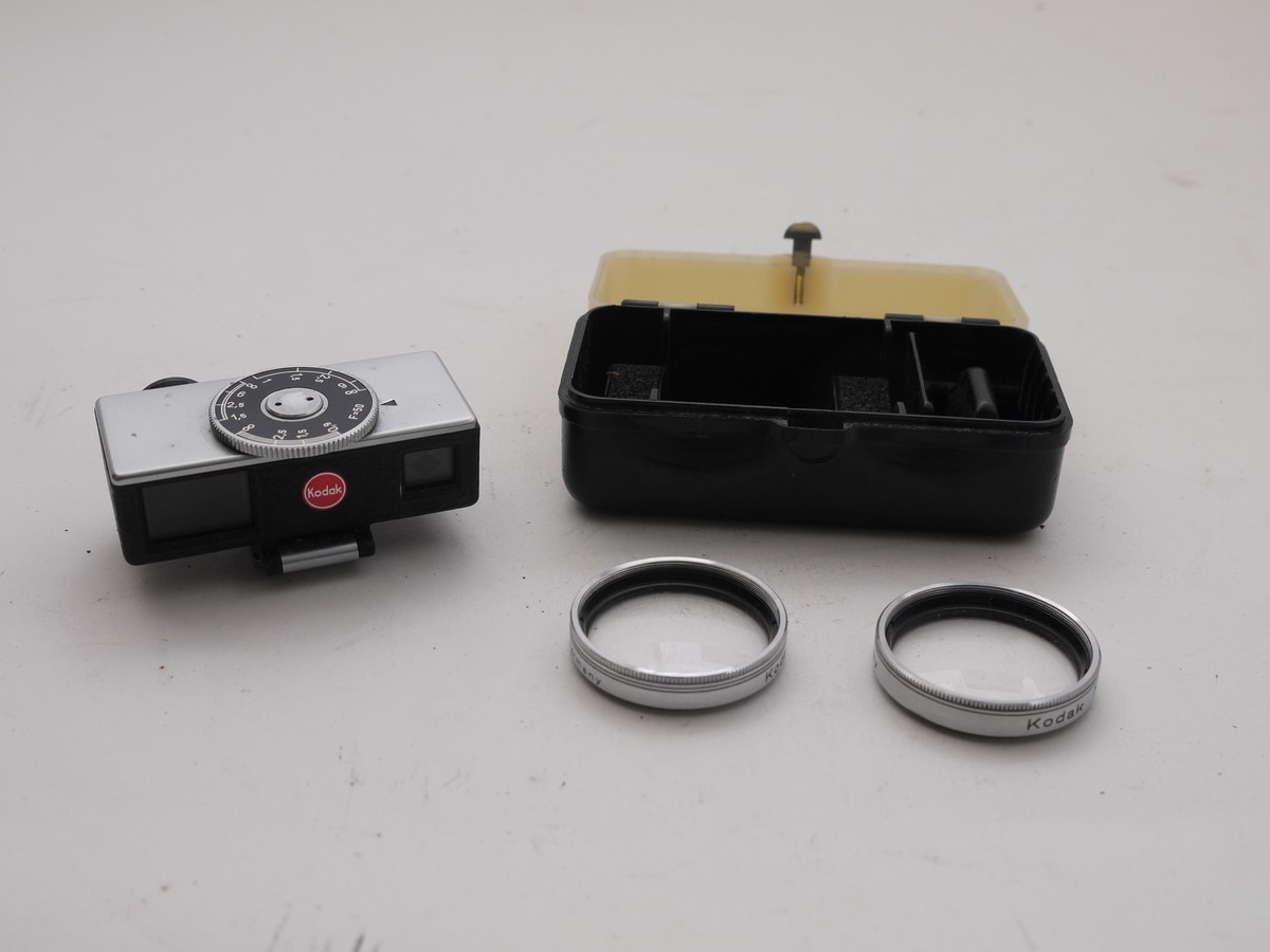 mwclassiccameras-20200403-58