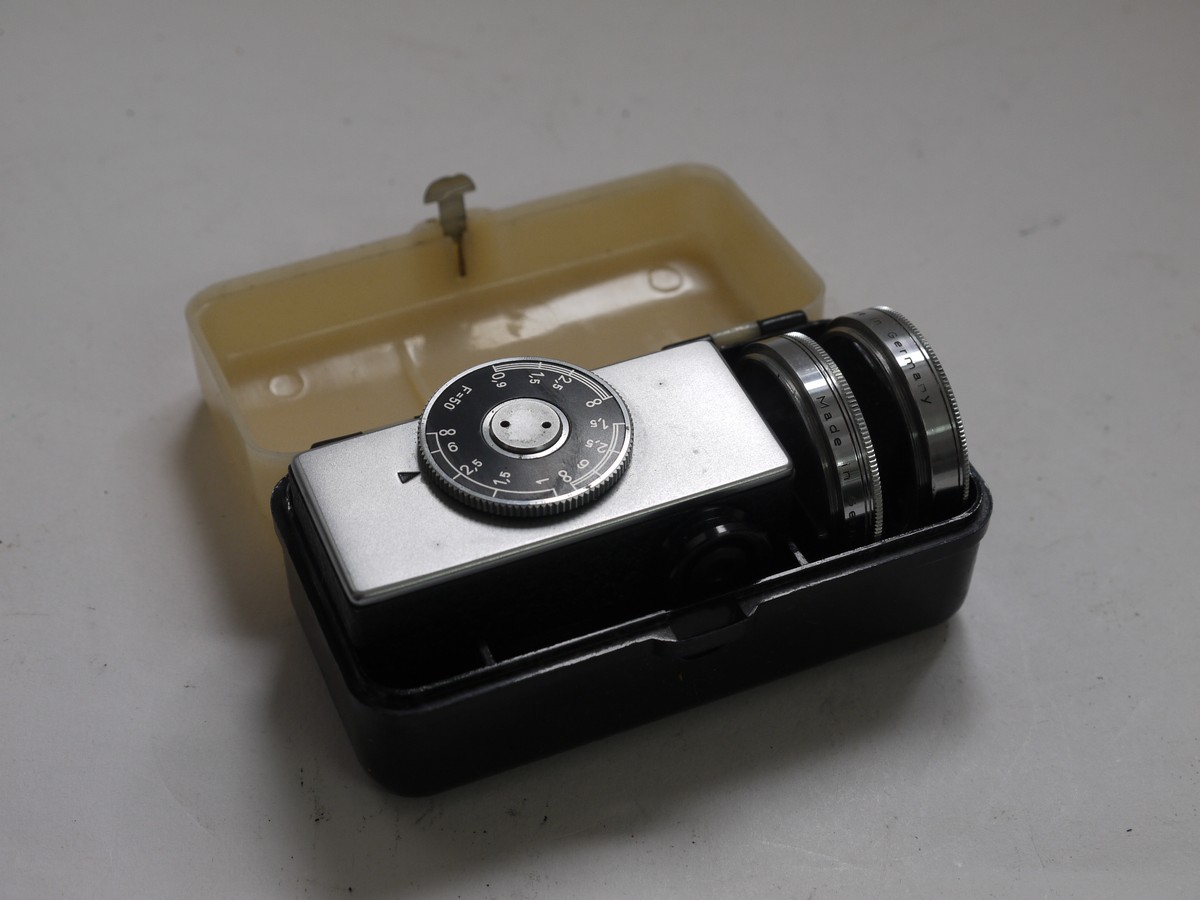 mwclassiccameras-20200403-59