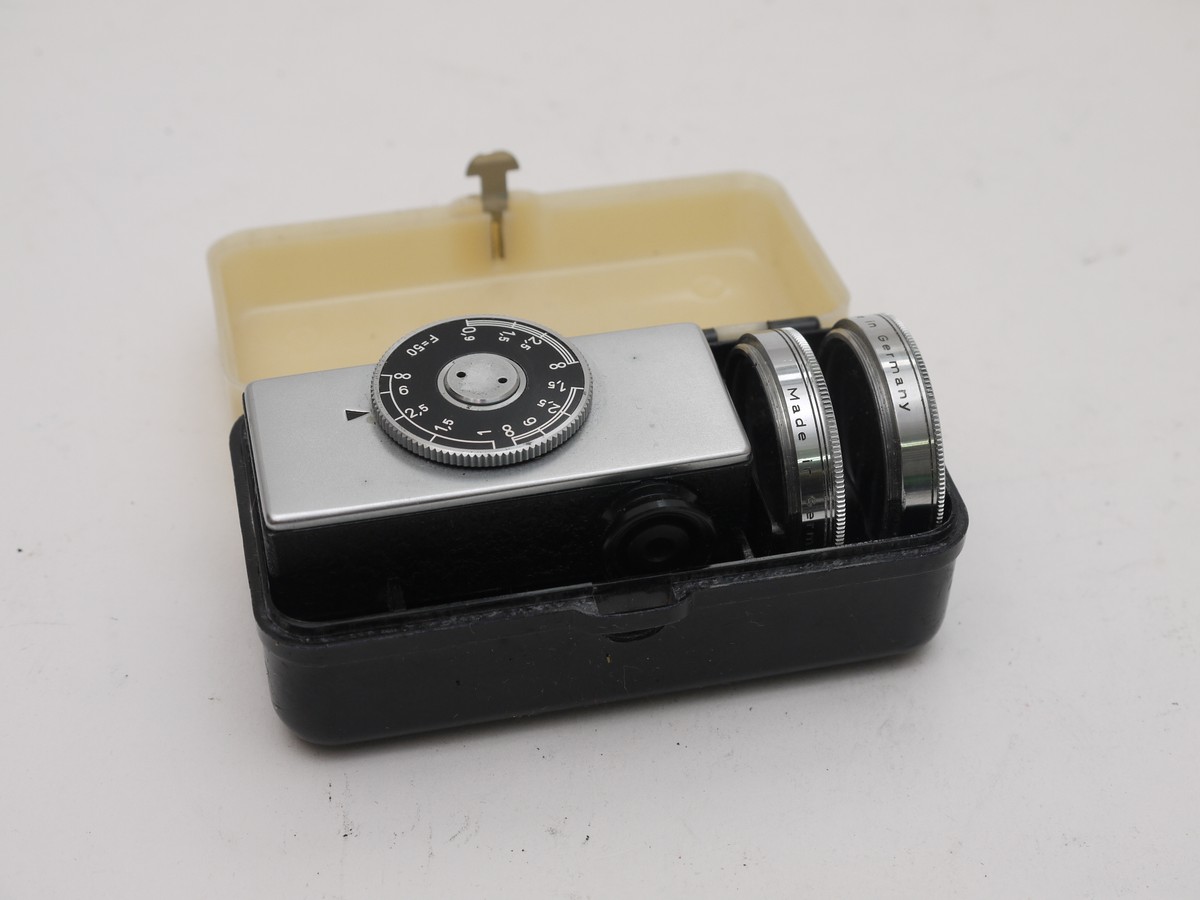 mwclassiccameras-20200403-60