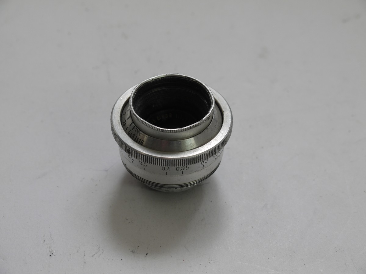 mwclassiccameras-20200403-65