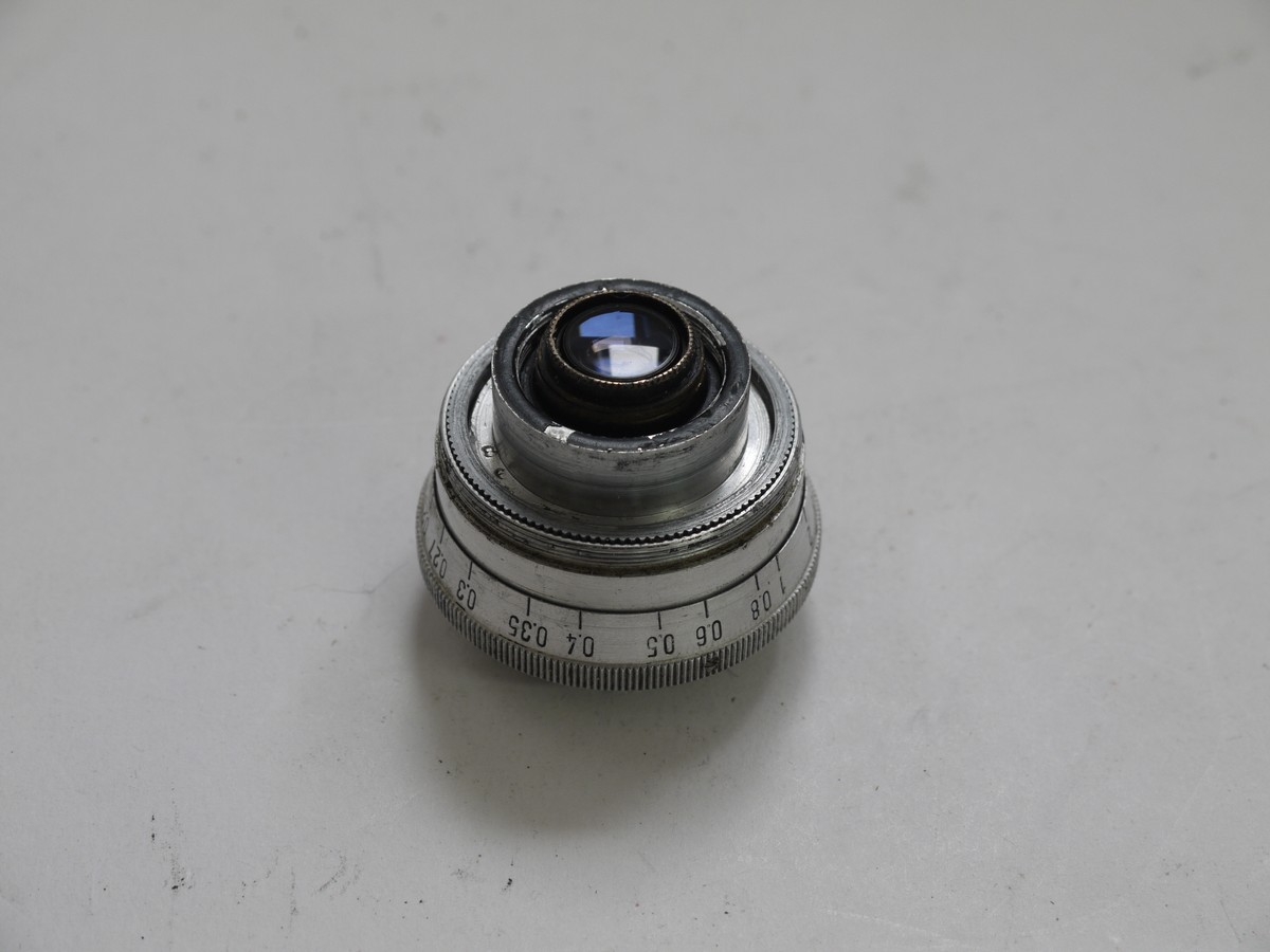 mwclassiccameras-20200403-66