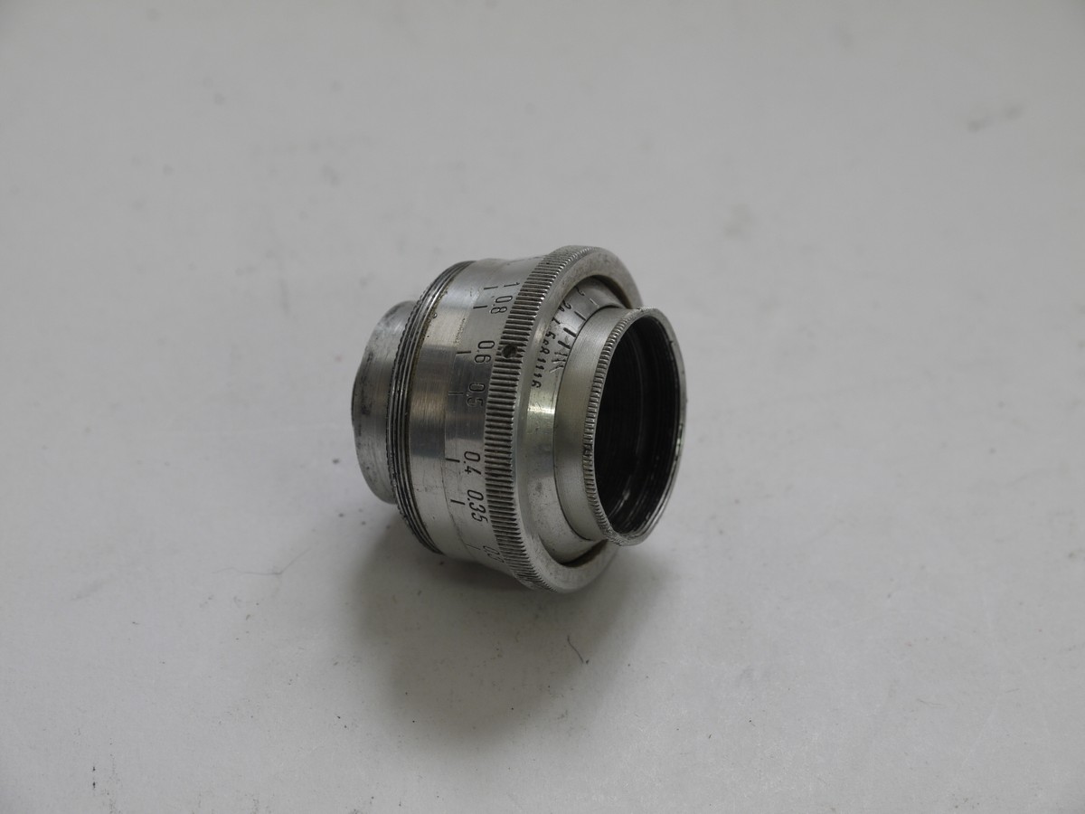 mwclassiccameras-20200403-67