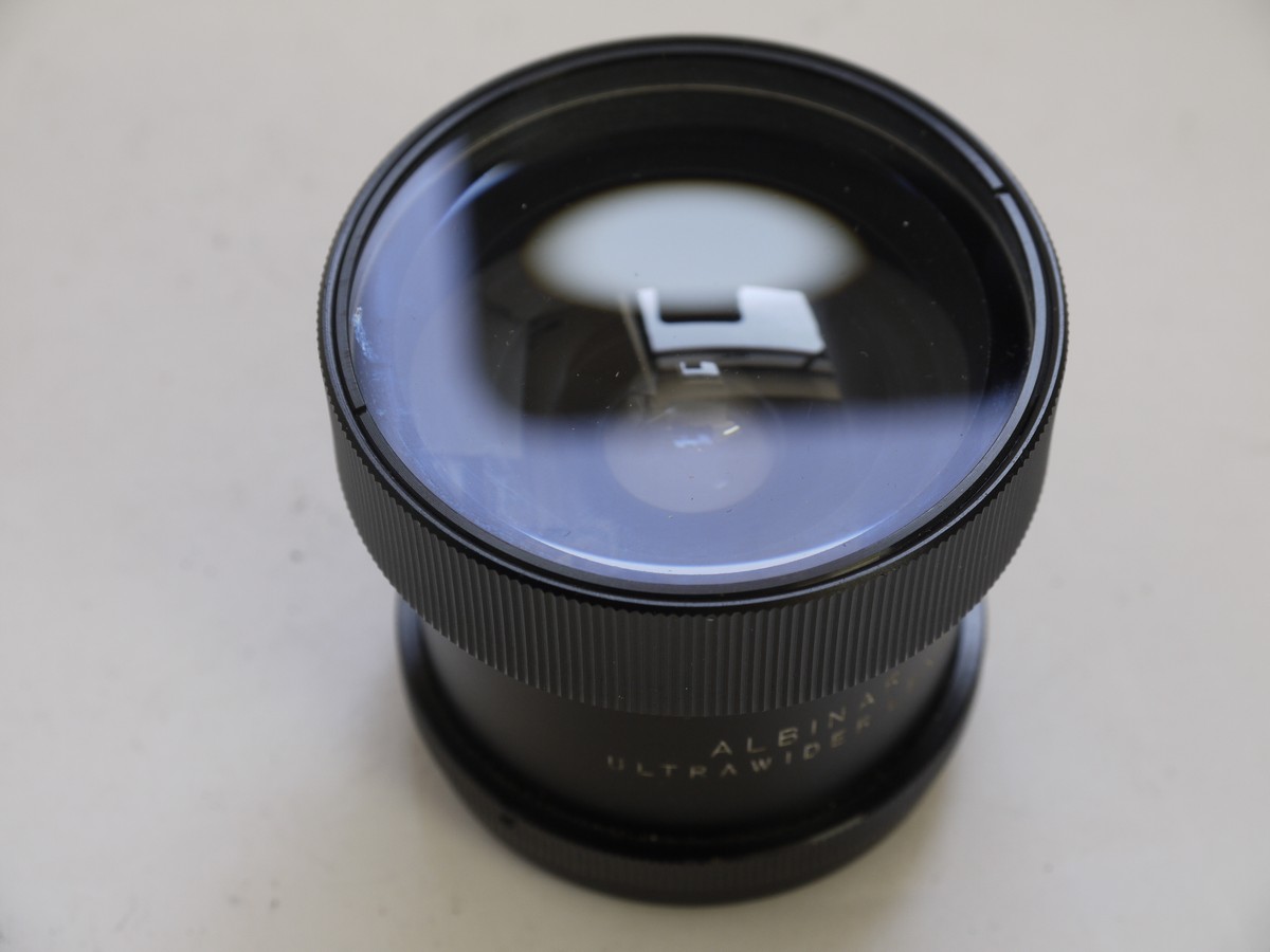 mwclassiccameras-20200410-121