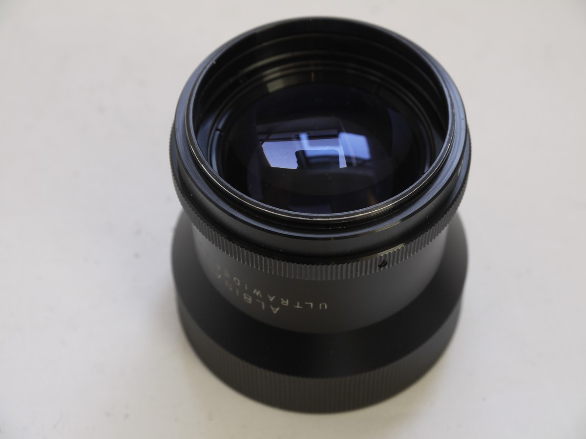 mwclassiccameras-20200410-122
