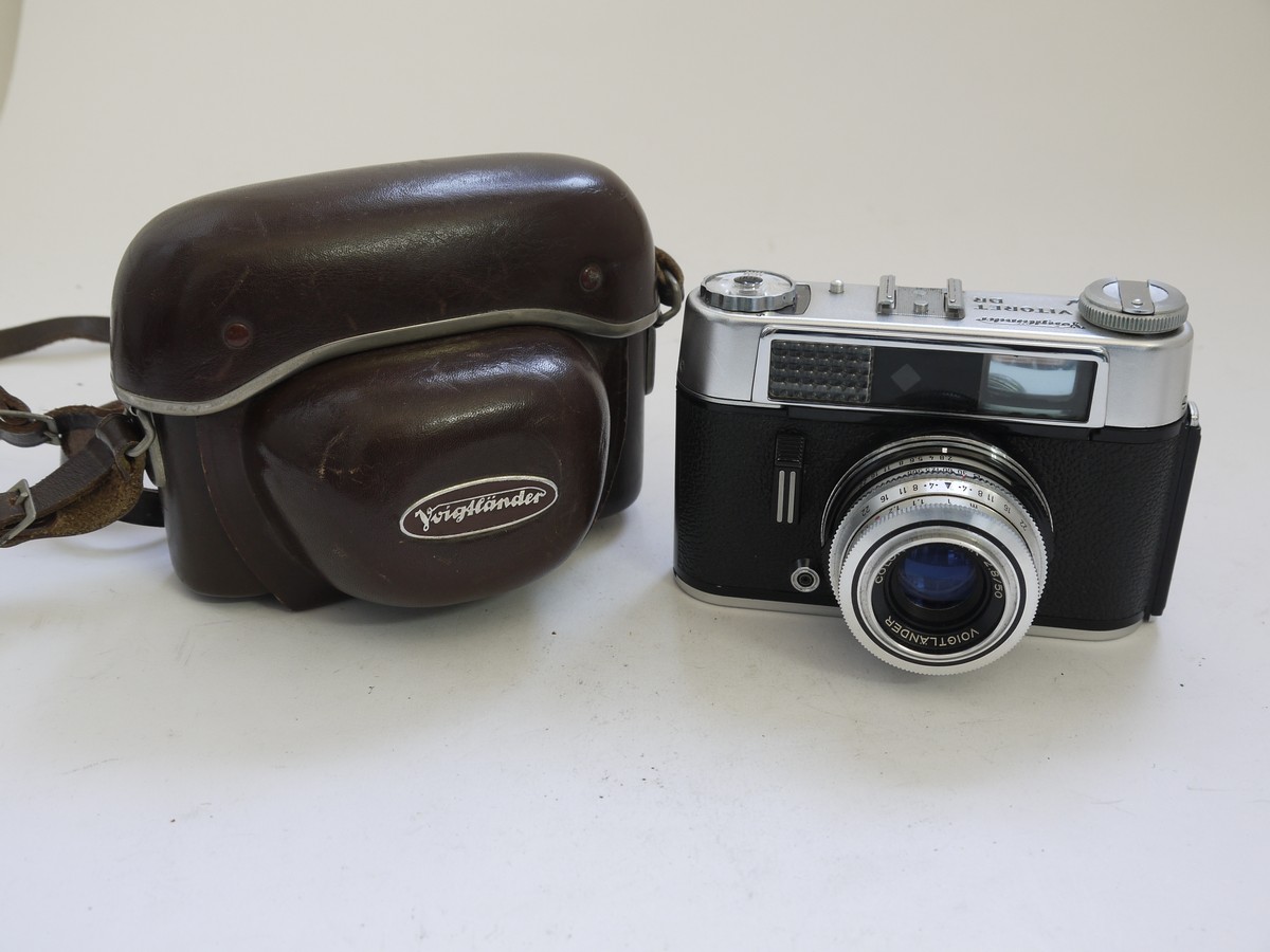 mwclassiccameras-20200410-261