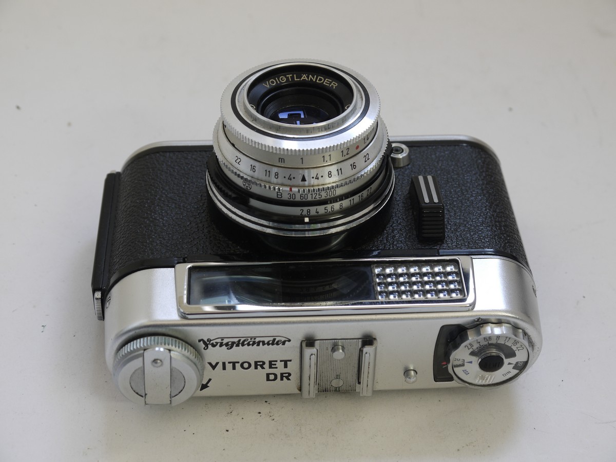 mwclassiccameras-20200410-262
