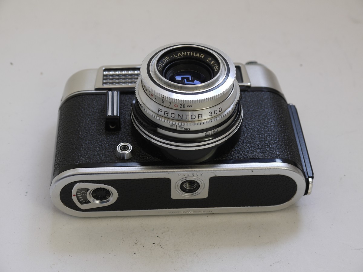 mwclassiccameras-20200410-264