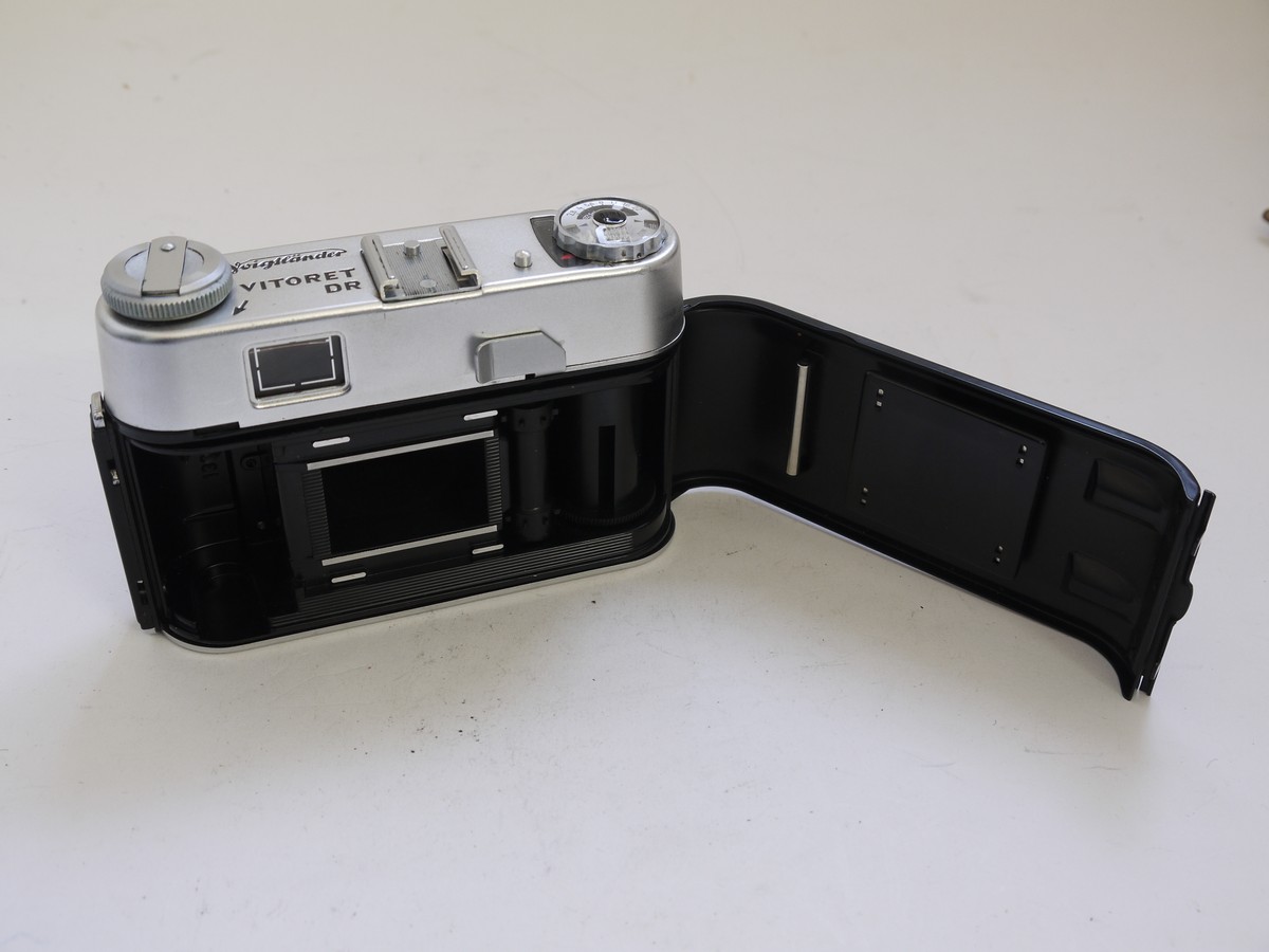 mwclassiccameras-20200410-265