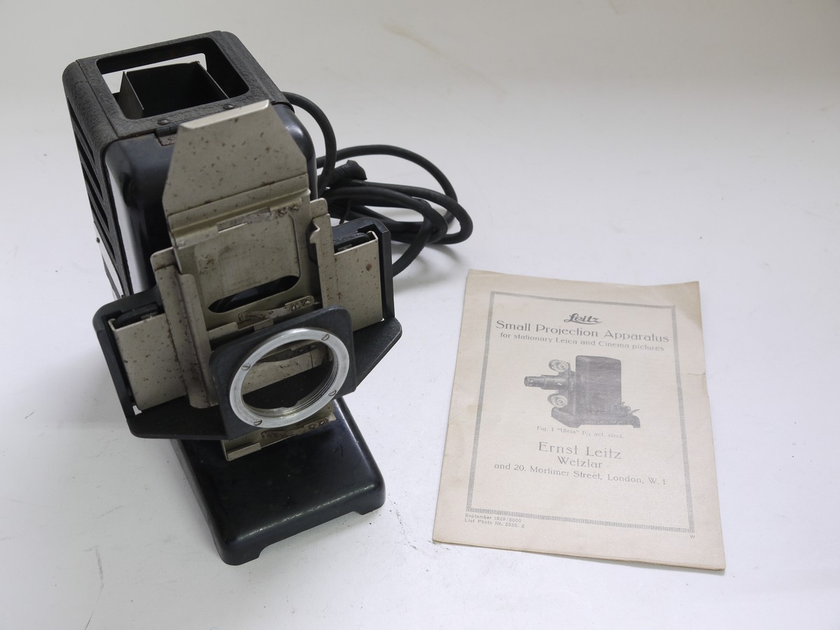 mwclassiccameras-20200417-236