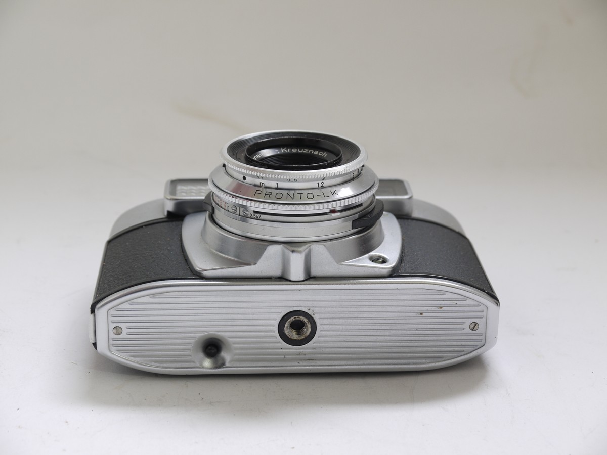 mwclassiccameras-20200417-253