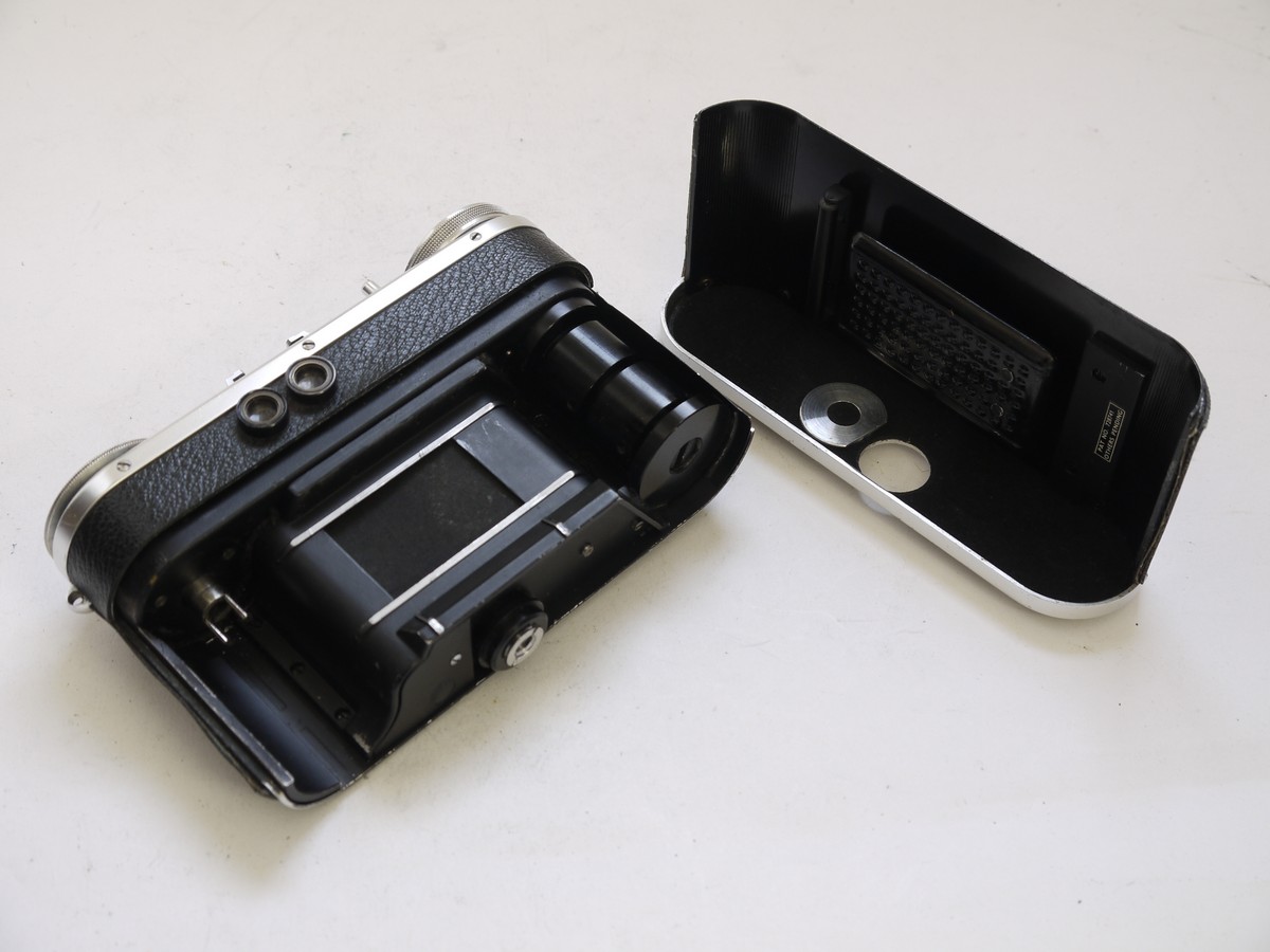 mwclassiccameras-20200424-179