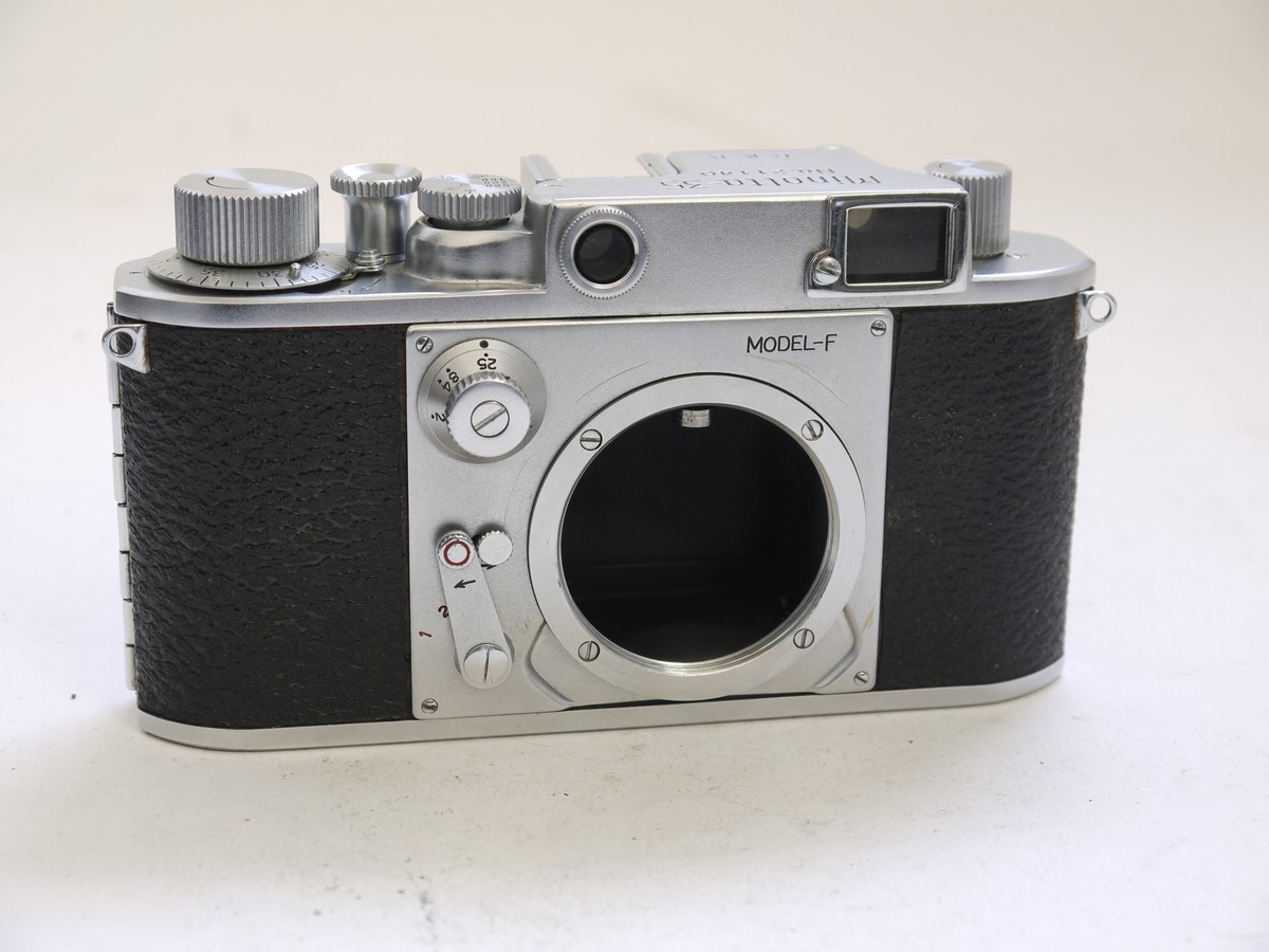 mwclassiccameras-20200424-180